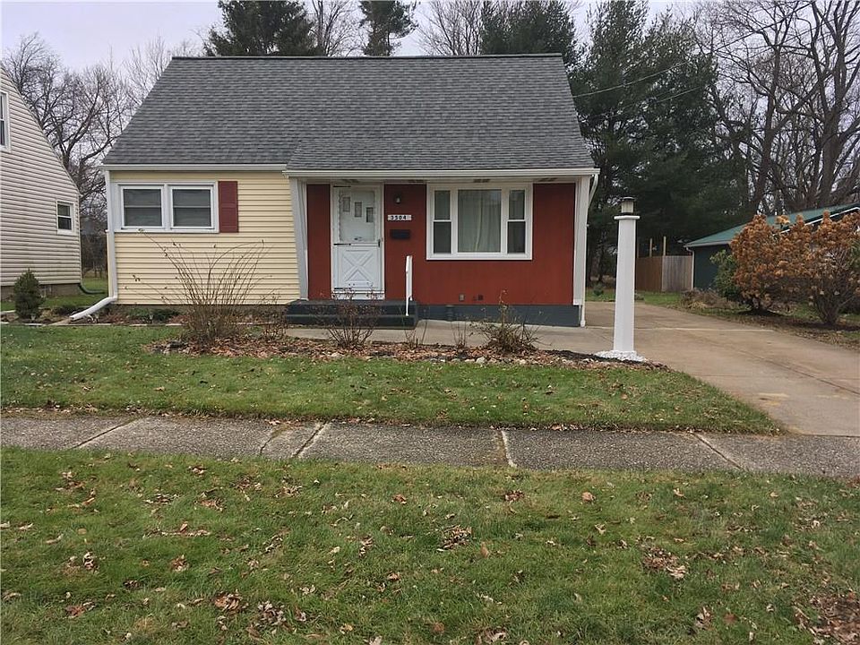 1st image of 3504 Emerson Ave