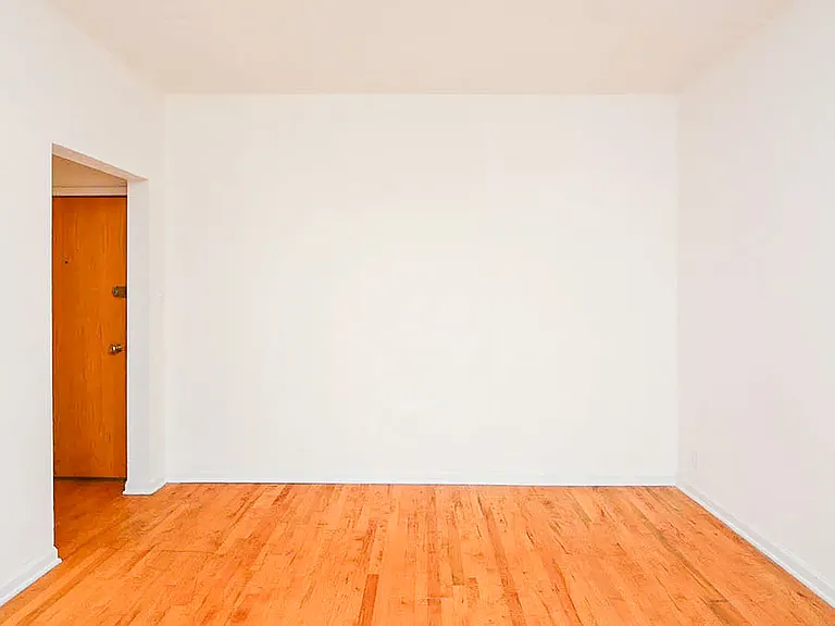 1555 N Mohawk St #3B — Photo 9