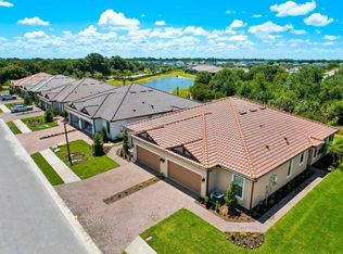 5327 Rushmere Ct, Palmetto, FL 34221