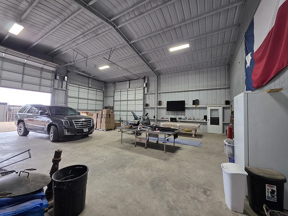 1171 County Road 4195