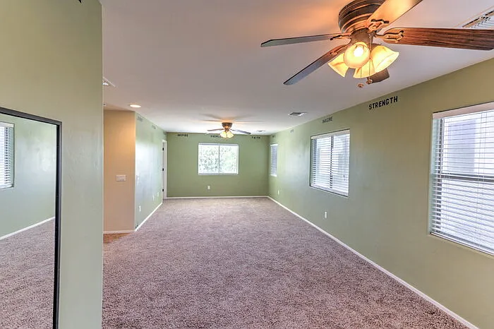 717 W Camino Tunera — Photo 20