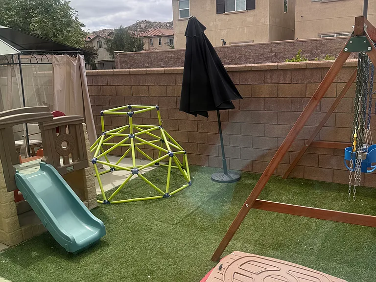 27451 Red Rock Rd — Photo 3