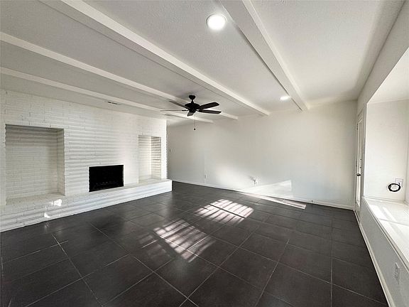 4th image of 23123 Lestergate Dr