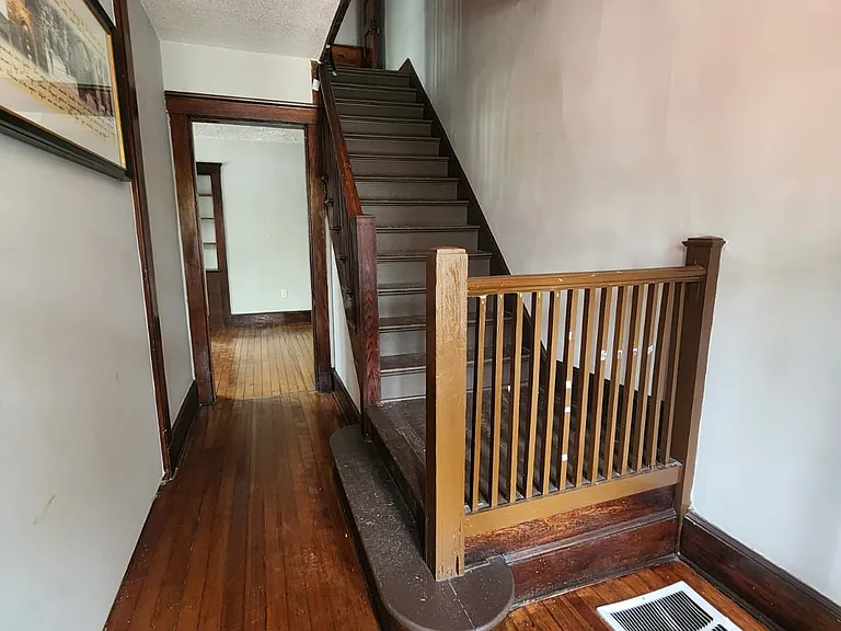 705 George St #2 — Photo 21