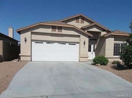 1st image of 3591 N Lomita St