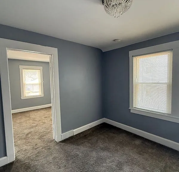 146 Greene St #2 — Photo 8