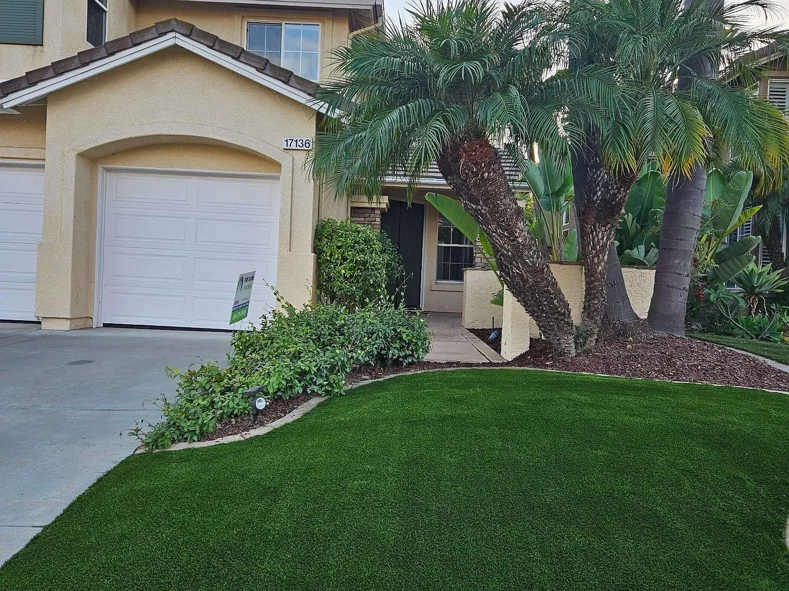 5 bed, 3.0 bath, 2944 sqft, $6,250 — Photo 4