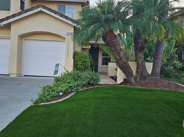 17136 Patina St, San Diego, CA 92127