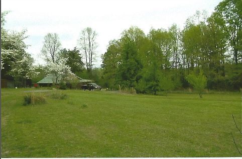 1st image of 2047 Mountain Dr