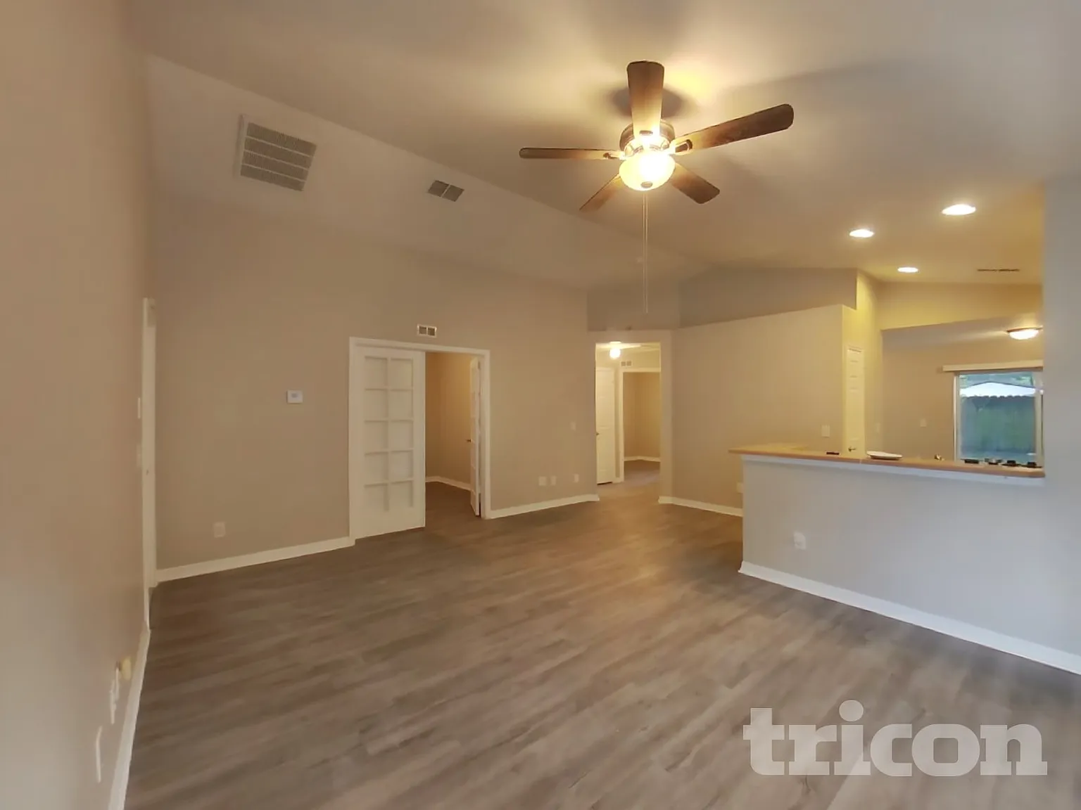 14930 Deer Meadow Drive Lutz FL — Photo 2