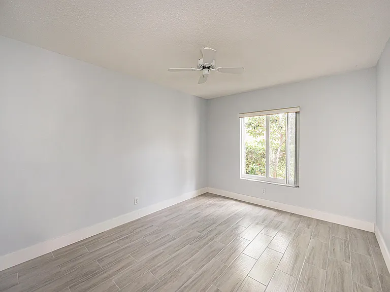 5148 Rosen Blvd — Photo 41