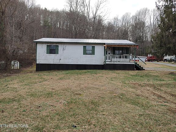 2nd image of 337 Marble Hall Rd