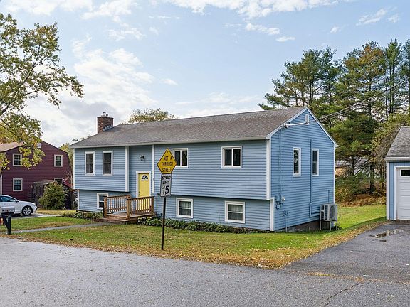 4th image of 1 Barque Road