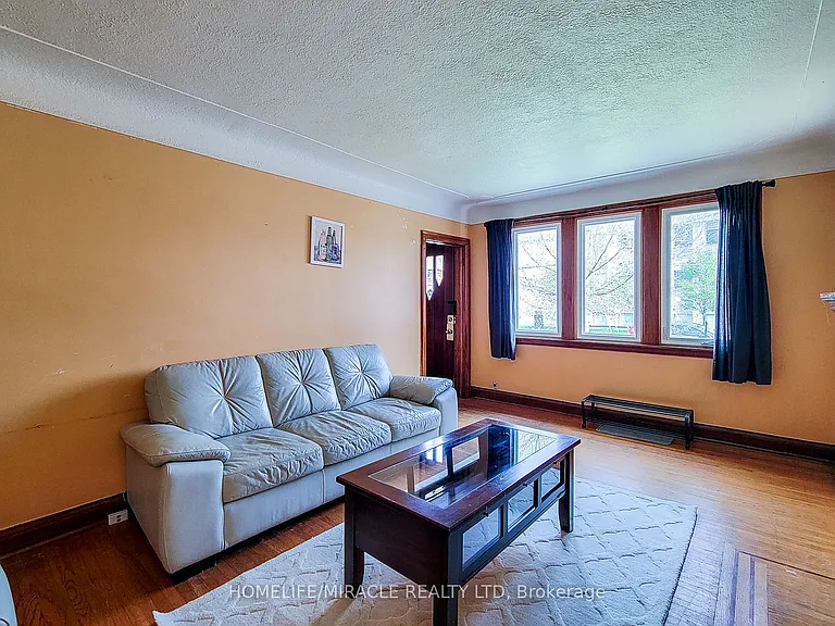 66 Cline Ave S #BASEMENT — Photo 12