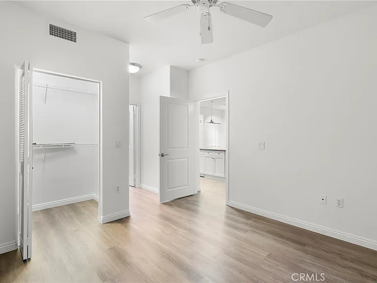 100 S Alameda #159 — Photo 45