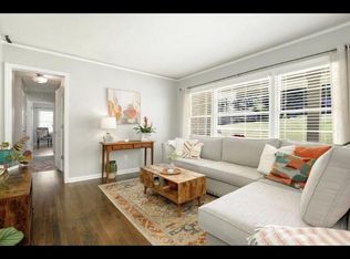 1101 Fayetteville Rd, Atlanta, GA 30316