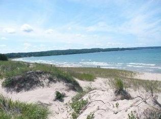 2451 Harbor Petoskey Rd, Petoskey, MI 49770