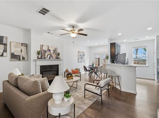 2715 Avanti Way, Decatur, GA 30035