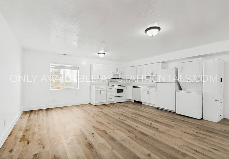 1076 Bear Hollow Ln #BASEMENT — Photo 1