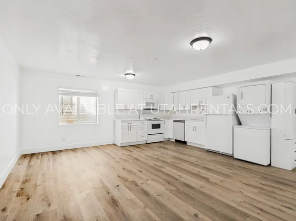 1076 Bear Hollow Ln #Basement, Payson, UT 84651