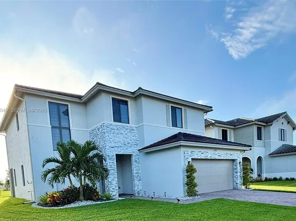 5254 Karlia Dr, Ave Maria, FL 34142