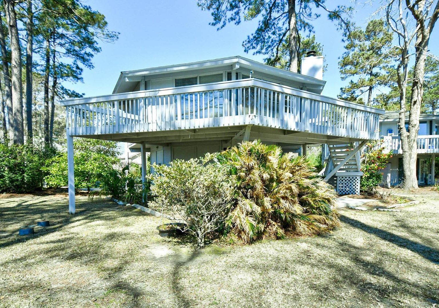 742 Tall Oaks Ct., Myrtle Beach, SC 29588 | MLS #2529236 | Zillow