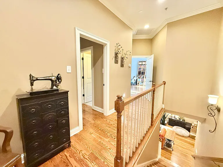 465 Chapel Grove Ln — Photo 21