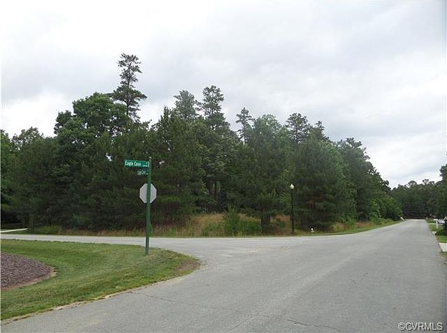 1st image of 20120 Eagle Cove Ct