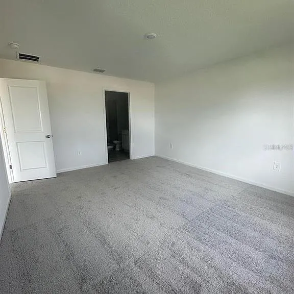 2366 McKinley Dr — Photo 11