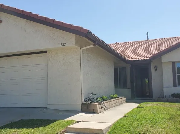 622 Woodland Ct, Duarte, CA 91010