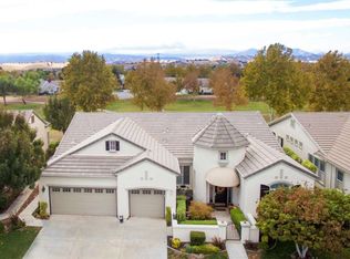 225 Benoni Ln, Brentwood, CA