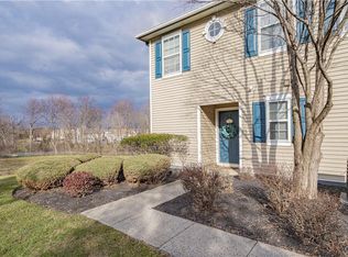 930 Nittany Ct, Allentown, PA
