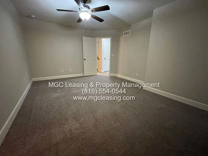 2122 SW Timbertrace Ln — Photo 22
