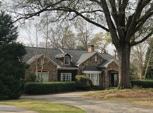 2609 Hilton Ave, Columbus, GA 31906