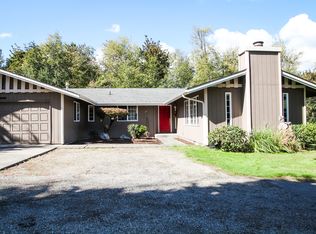 2020 10th St Place Sw, Puyallup, WA 98371