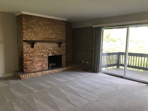 3rd image of 5603 Lakeside Dr #3C-3C-3C