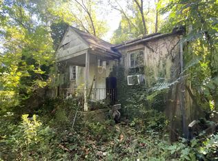 8019 Dowell Ln, Kingsville, MD 21087