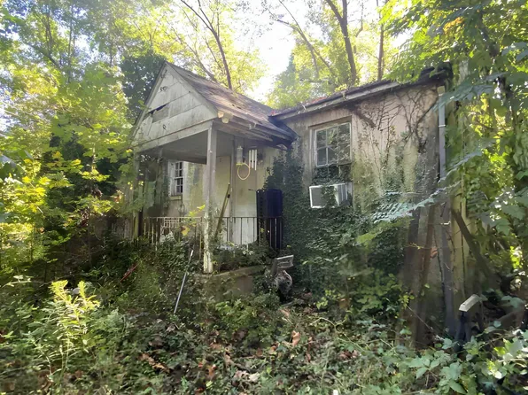 8019 Dowell Ln, Kingsville, MD 21087