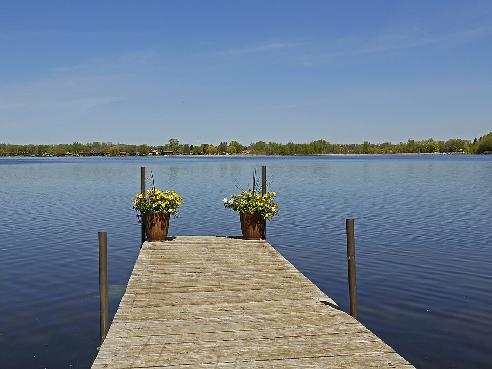 1st image of 4618 Lake Sarah Dr S