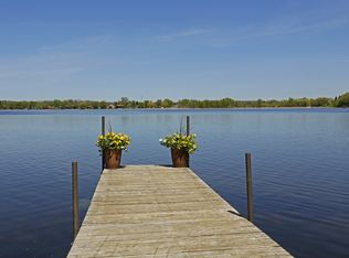 4618 Lake Sarah Dr S, Maple Plain, MN 55359