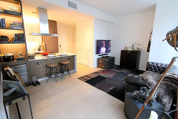 Rented by Nest Seekers International | media 25