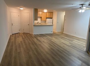 99 Professional Center Pkwy, San Rafael, CA 94903