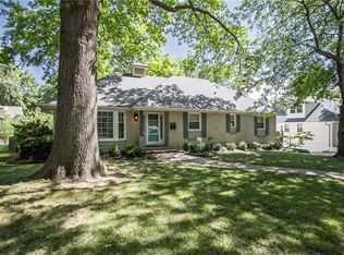 506 E Linwood Ter, Independence, MO 64055