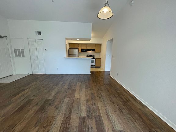 4th image of 4710 Saint Croix Ln APT 237