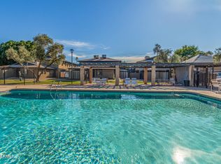286 W Palomino Drive #104, Chandler, AZ 85225