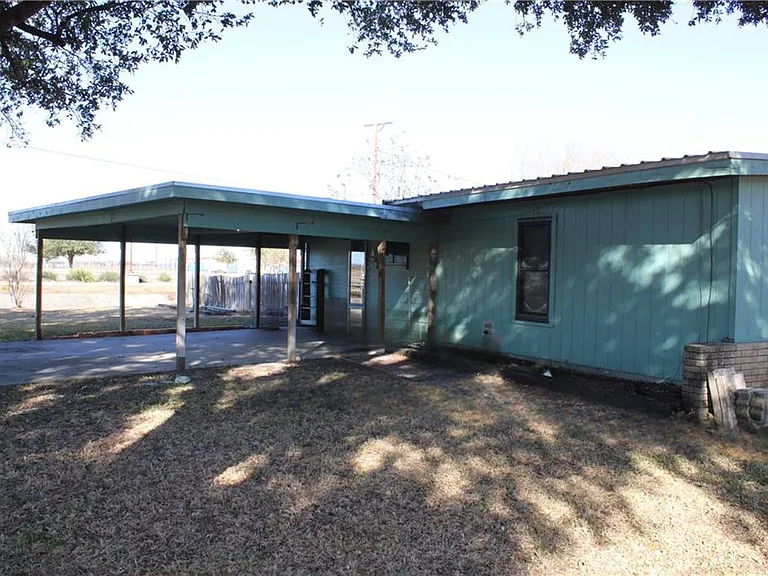 740 Santa Clara Dr — Photo 21