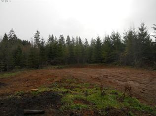 23632 442nd Ave, Sandy, OR 97055