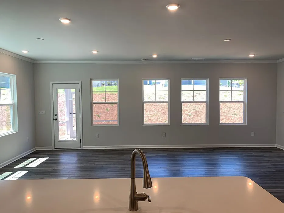 139 Yellow Iris Dr - 1 — Photo 3