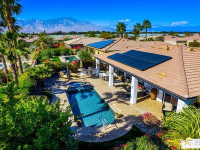 74071 Chinook Cir, Palm Desert, CA, 92211
