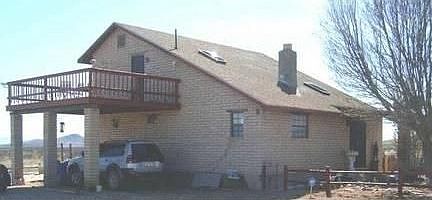 2nd image of 3723 E Doe Ranch Rd
